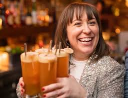 Sam Ross (@samueljoelross) • Instagram photos and videos