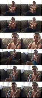 Tamara 1 - Tamara - SDMP4