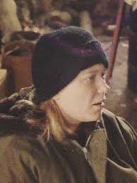 Donna Jeanette Honeycutt Pierce (1961-1988)