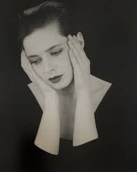 Maynard Dixon American 1875 1946