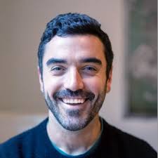 Dan Kenney (@dankenney_)