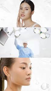 ALLOMEDLIFE (@allomedlife) • Instagram photos and videos