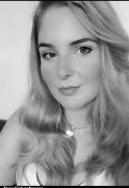 Welcome to our new Barber Roxanne. She will be taking walk-ins from 11am  tomorrow and will be available for bookings from Wednesdays and Fridays at  the moment. We should have more news