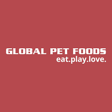 Happy pet products wholesome all natural pet food and supplies in mississauga has you covered! Global Pet Foods Port Credit Businesses