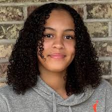 AGR: All-Greater Rochester Girls Volleyball 2024 Small School Team