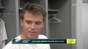 @NBCSPhilly's video Tweet