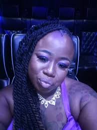 R.I.P SUITLAND HIGH ALUMNI