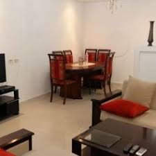 Check spelling or type a new query. 13 Idees De Bnb Tn Annonce Immobilieres Gratuites En Tunisie Tunisie Immobilier Annonces Immobilieres