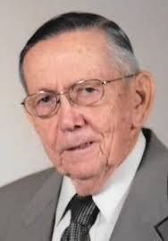 Obituary information for Marvin H. Hinds