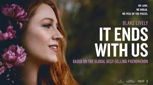 It Ends With Us (15)