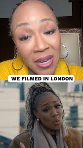 Sometimes, you just have to #TrustAndObey!🙏 , I was so excited to shoot  this video in London during a family vacation. I pray this song inspires  you to take that next step and follow His will.❤️