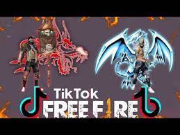 Tik tok free fire #899 | làm bản đồ tình yêu tỏ tình với crush s.h.o.p acc free fire: Pin On Gambar
