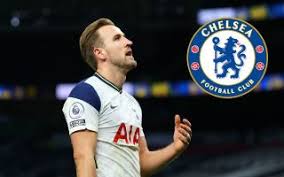 Welcome to the official facebook page of chelsea fc! Kane Transfer To Chelsea Could Be On As He S Fed Up With Spurs