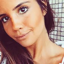 old family photograph from 1872