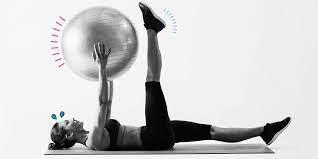 We did not find results for: 22 Best Pilates Workouts 2021 Best Pilates Youtube Videos