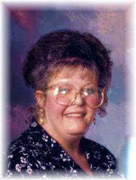 Obituary information for Vickie L. Staley