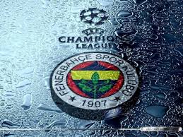 Fenerbahçe hd en güzel resimleri, fb resimli duvar kağıtları ve arkaplan fener resimleri, fb masaüstü 2013 resimleri i̇ndir, fb özel fotoğraflarını facebookta paylaş. Fenerbahce Wallpaper Fussballspieler Spieler Gelb Fussball Sportausrustung Mannschaft Meisterschaft 1196868 Wallpaperkiss