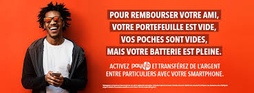 39 assurances crédit agricole référencées. Credit Agricole Loire Haute Loire Beitrage Facebook