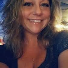 Brandi Spivey's Instagram, Twitter & Facebook