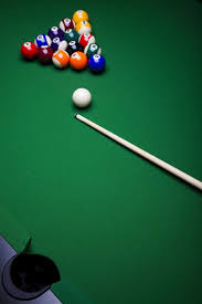 Billiard Background Cue Sports Billiards Billiards Pool