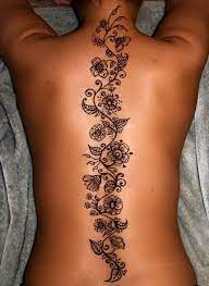 Tons Of The Best Henna Tattoo Designs Tattoos Beautiful Tattoos Henna Tattoo Designs Lace Tattoo