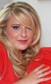 Becky Stubbs's Instagram, Twitter & Facebook