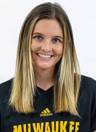 2021 Women's Soccer Roster