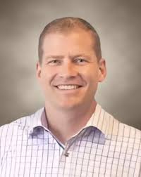 Obituary information for Randall "Randy" D. Larson