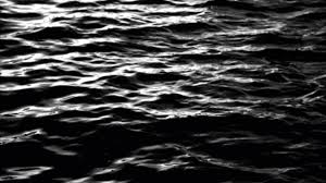 Check spelling or type a new query. Black Water Gif 1920x1080 Wallpaper Teahub Io