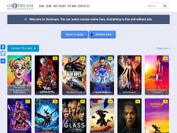 Hindi movies have a huge fan base in america. 15 Free Websites That Lets You Watch Movies Online Fancycrave