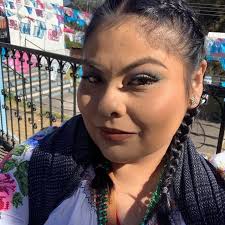 Emily, this is incredibly amazing of you. We're struggling, but not badly  enough to take from others. If anything, I'd love to be author friends!  This is my second month of zero