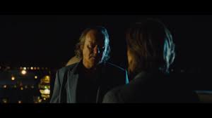 Money music & lyrics by sonny alves, samy delacroix, haissam fahim, bruce gnago & donovan nicouleau performed by 2.0.1.8 licensed courtesy of bmg rights management uk ltd. Our Kind Of Traitor Official Trailer Starring Ewan Mcgregor And Naomie Harris Youtube