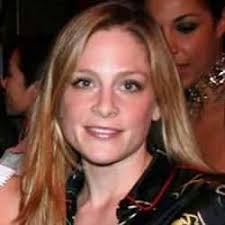 Famous People From Montreal