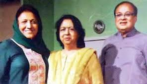 A Publication of World Memon Organisation www.wmopc.com