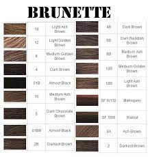 Grey pravana hair color chart. Pravana Hair Color Color Chart Hair Color 2016 2017