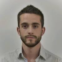 Martin Peralta Rotter