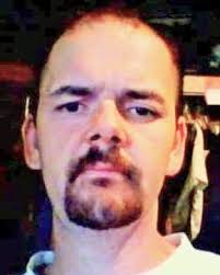 Remembering Jonathan Anthony Napier