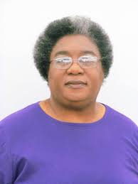 She will be missed 🙏🏾💔