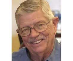 George Hermes Jr. Obituary (1945