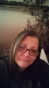 I WAS LOUD IN MY SIN ! SO IMMA BE LOUD BOUT JESUS CHRIST‼️‼️