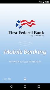 Use bank first card manager to take a proactive approach in deterring fraud on your account. First Bank Mobile App Download For Android Yellowbeer