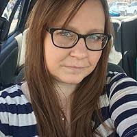 Craving Absolution (The Aces, #3) by Nicole Jacquelyn