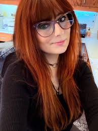 UFOXPO (Podcast Series 2023– )