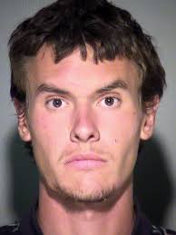 Suspect in custody after 2 people stabbed outside Phoenix mental-health  clinic