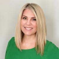 Angela Morrison's Instagram, Twitter & Facebook