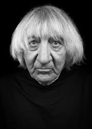 tendaysaweek.de — Seite 9 von 11 — tendaysaweek.de