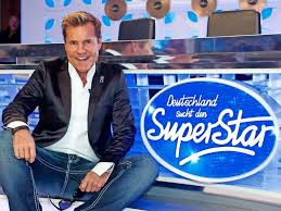 Deutschland sucht den superstar geht in eine neue runde. Dsds 2019 Dieter Bohlen Feiert Seine Beste Jury Aller Zeiten