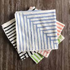1,066 patterned cotton cloth napkins products are offered for sale by suppliers on alibaba.com, of which sanitary napkin accounts for 8%, table napkin accounts for 7. The 13 Best Napkins Of 2021