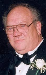 Ronald A. Biddy Obituary April 19, 2009