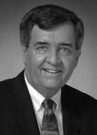 Rapport d'activités 2009